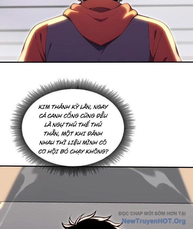 Chapter 62 - Image 37