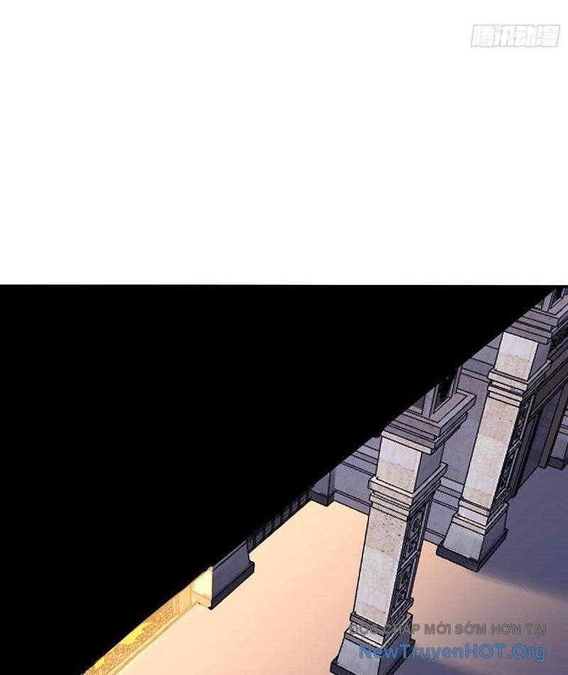 Chapter 62 - Image 39