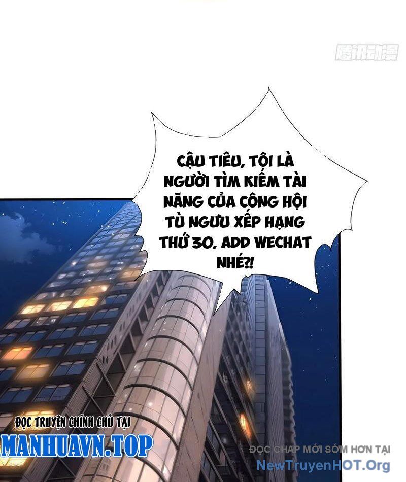 Chapter 62 - Image 5