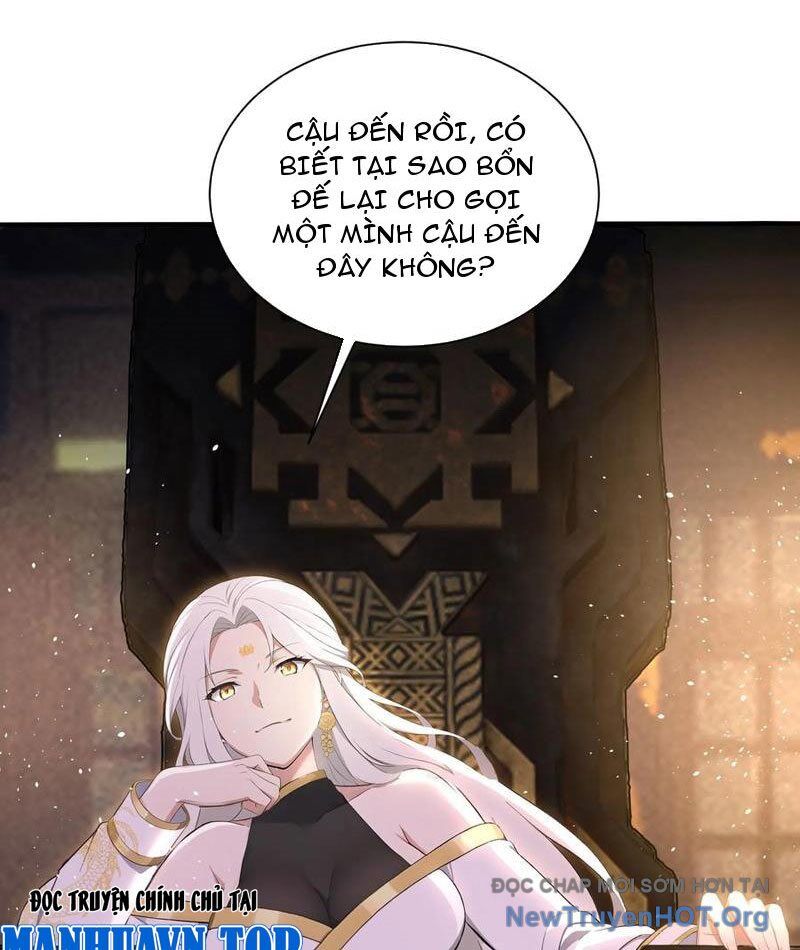 Chapter 62 - Image 41