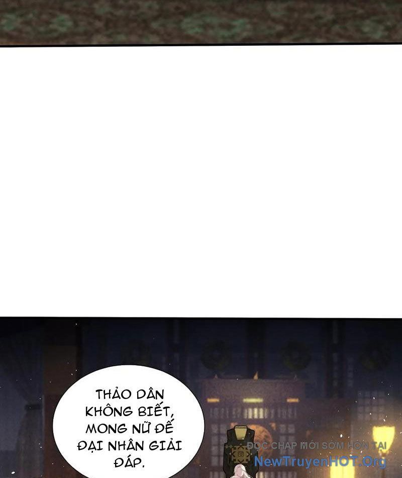 Chapter 62 - Image 43