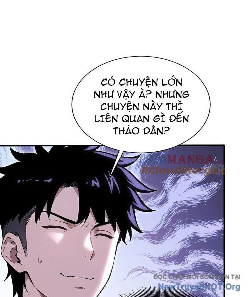 Chapter 62 - Image 46