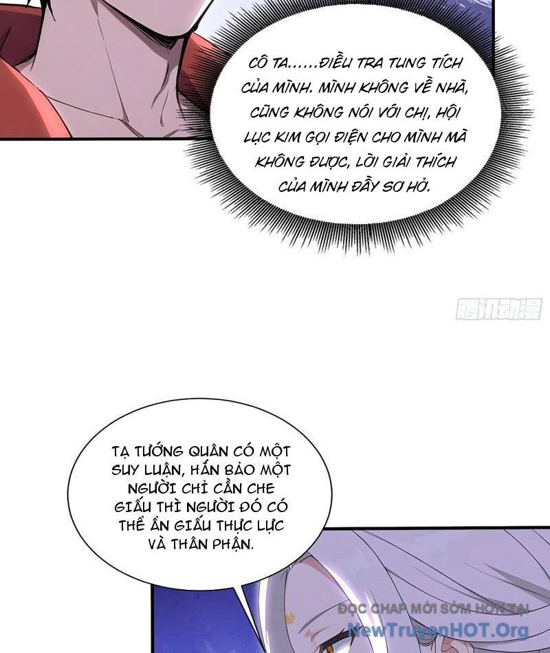 Chapter 62 - Image 47