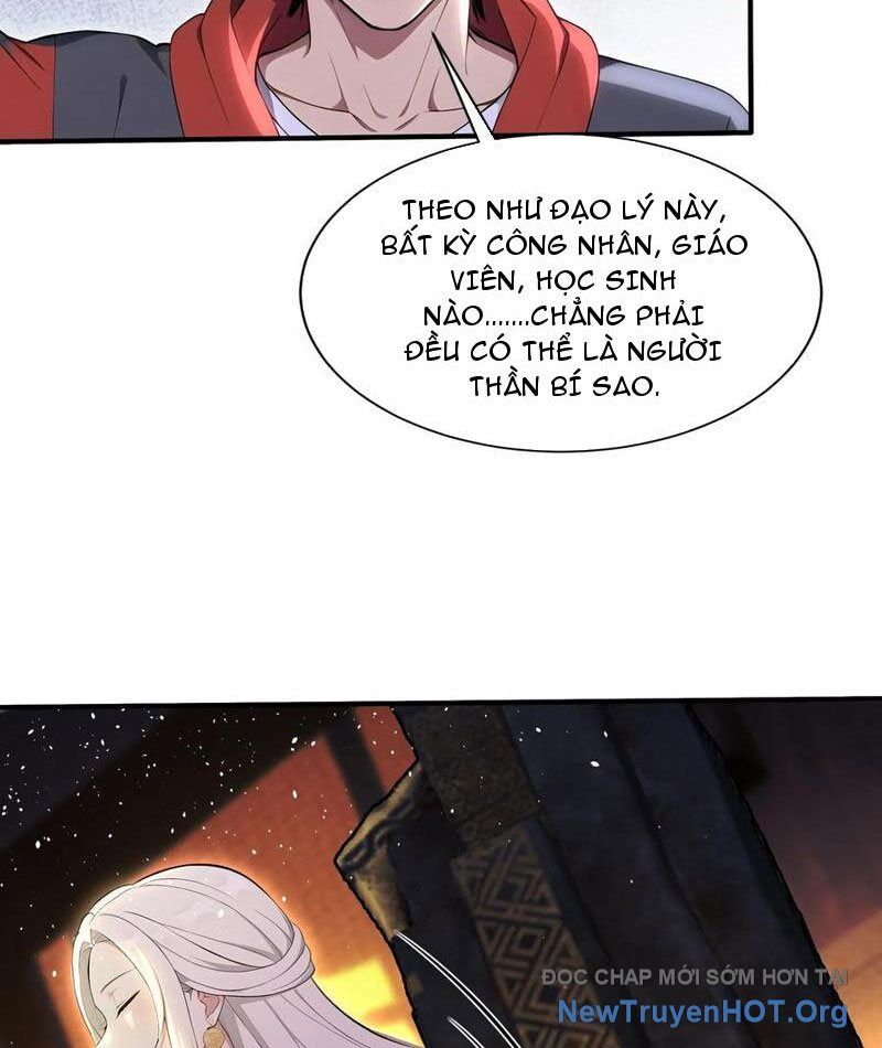 Chapter 62 - Image 49