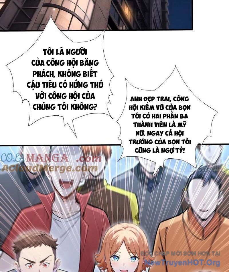 Chapter 62 - Image 6