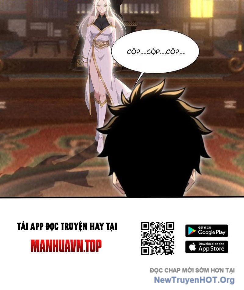 Chapter 62 - Image 52