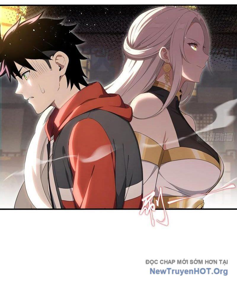 Chapter 62 - Image 53