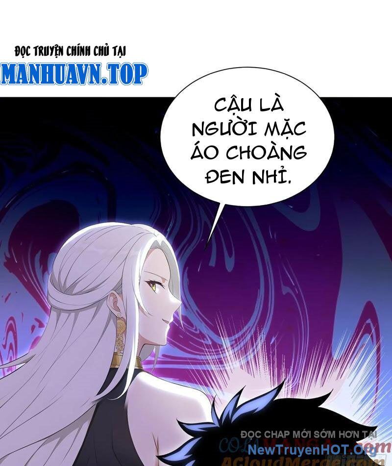 Chapter 62 - Image 54
