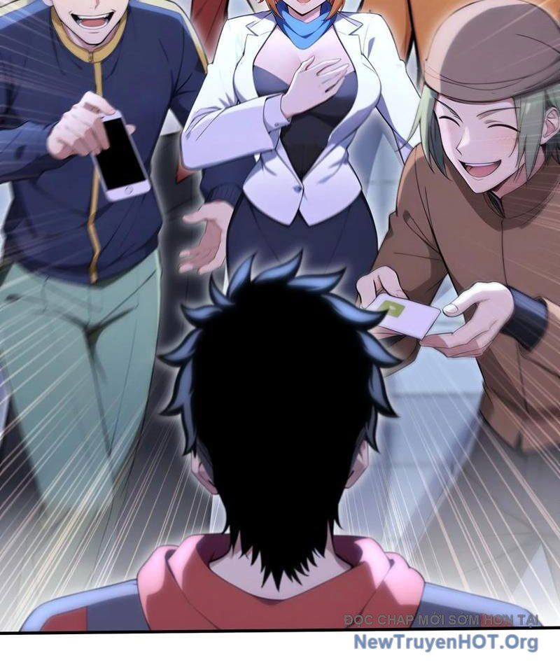 Chapter 62 - Image 7