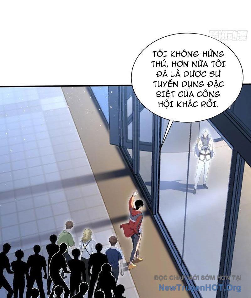 Chapter 62 - Image 8
