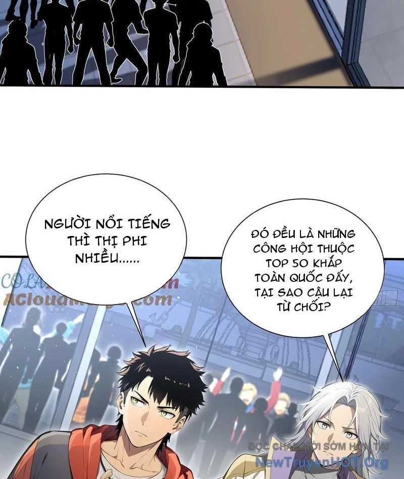 Chapter 62 - Image 9
