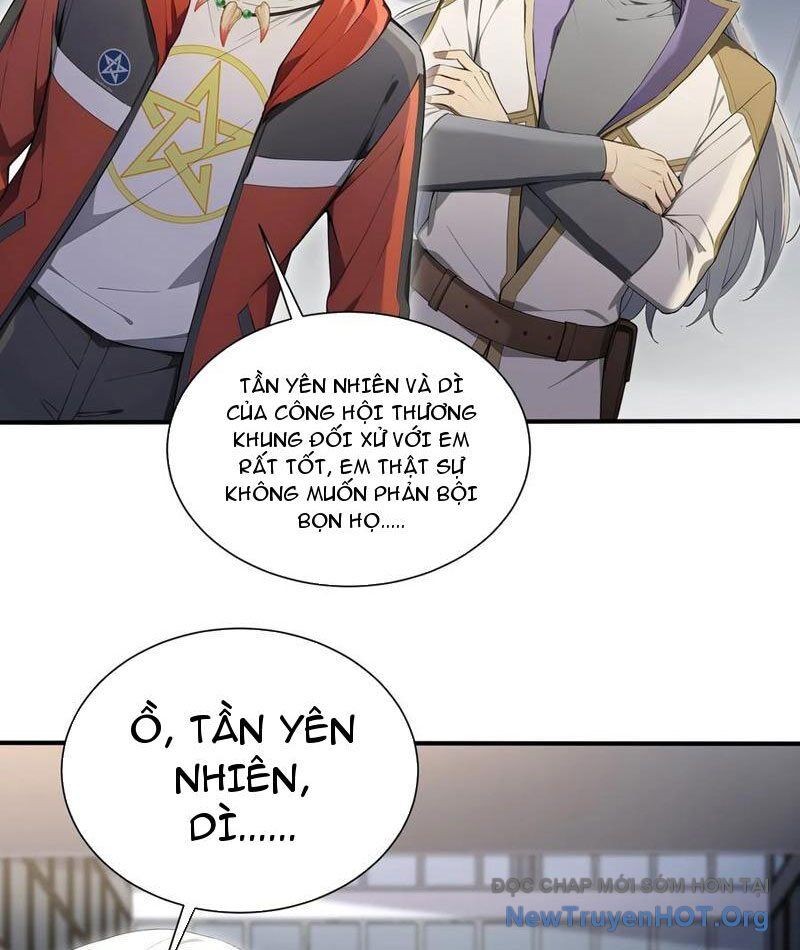 Chapter 62 - Image 10
