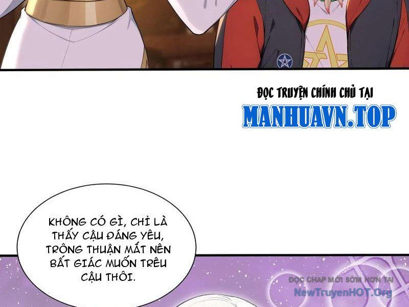 Chapter 63 - Image 11