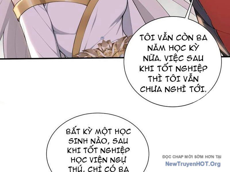 Chapter 63 - Image 18
