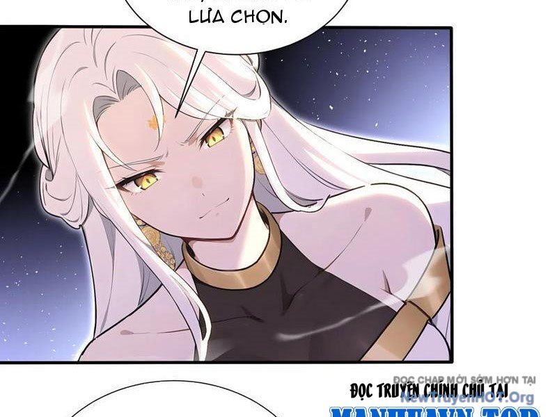 Chapter 63 - Image 19