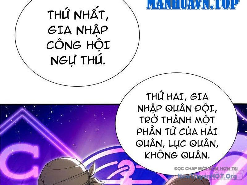 Chapter 63 - Image 20
