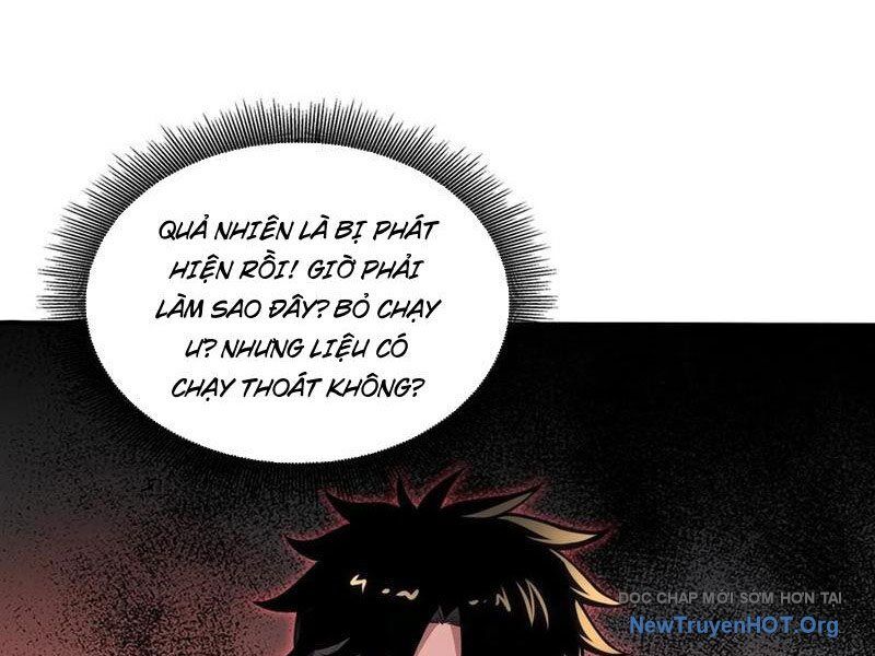 Chapter 63 - Image 3