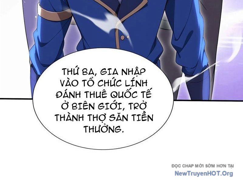 Chapter 63 - Image 22