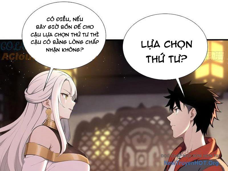 Chapter 63 - Image 23
