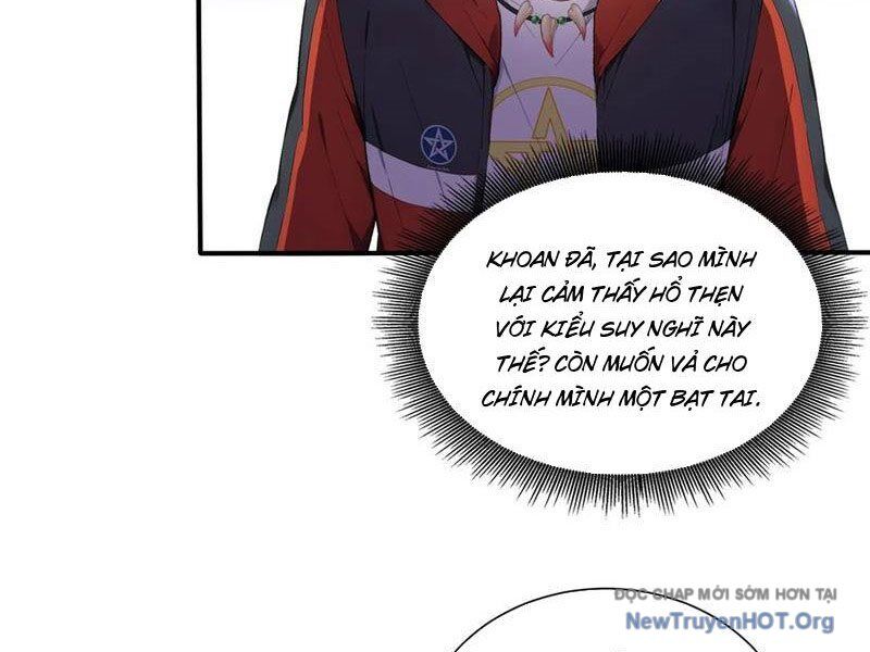 Chapter 63 - Image 26