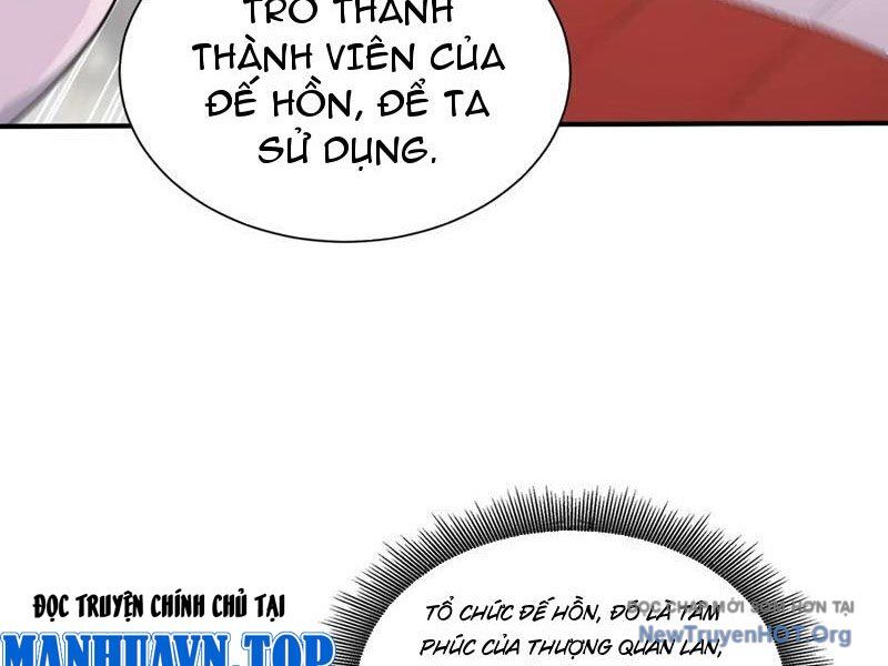 Chapter 63 - Image 29
