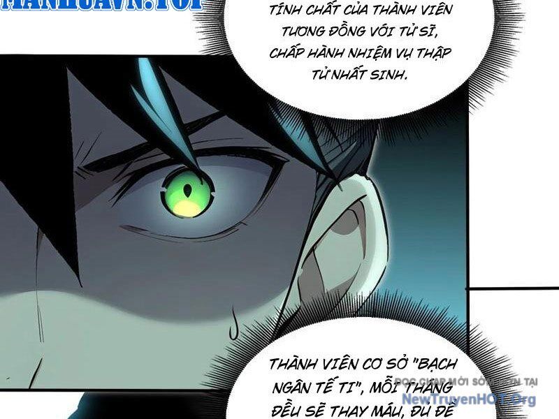 Chapter 63 - Image 30