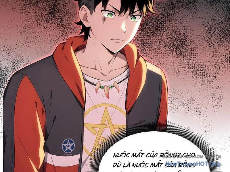 Chapter 63 - Image 4