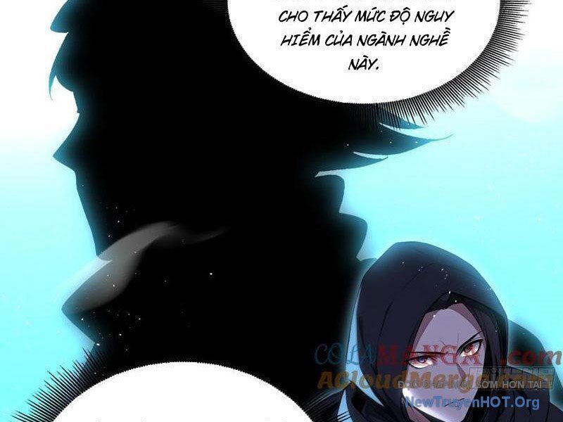 Chapter 63 - Image 31