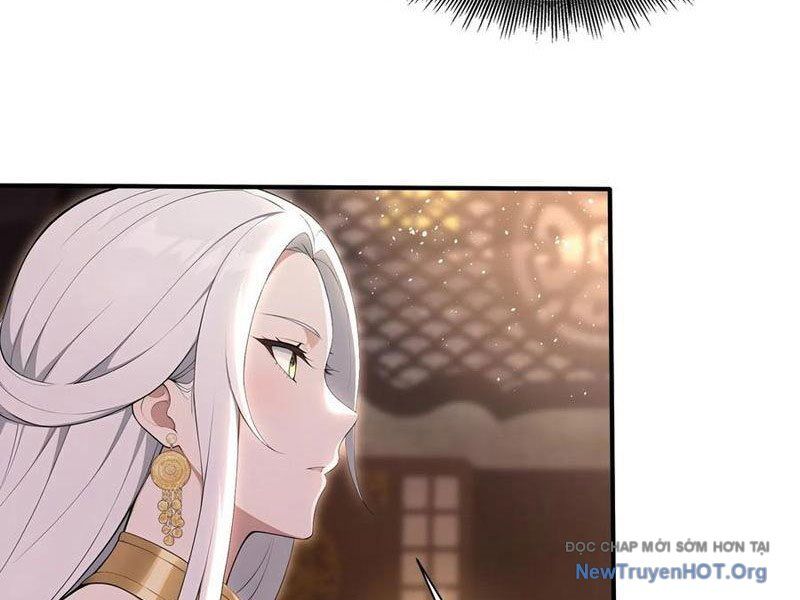 Chapter 63 - Image 33