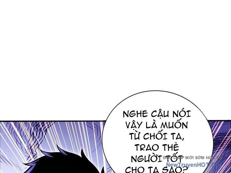 Chapter 63 - Image 36