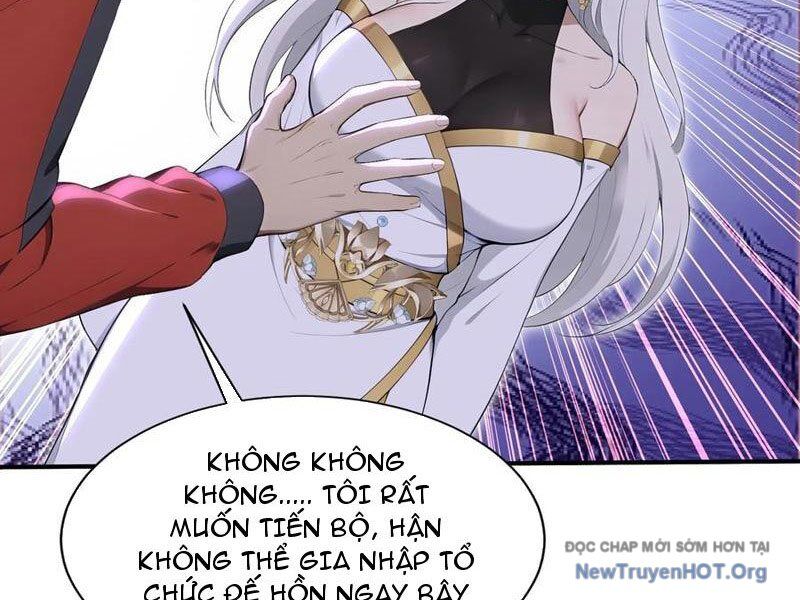 Chapter 63 - Image 38