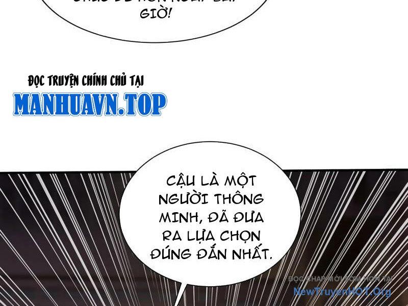 Chapter 63 - Image 39