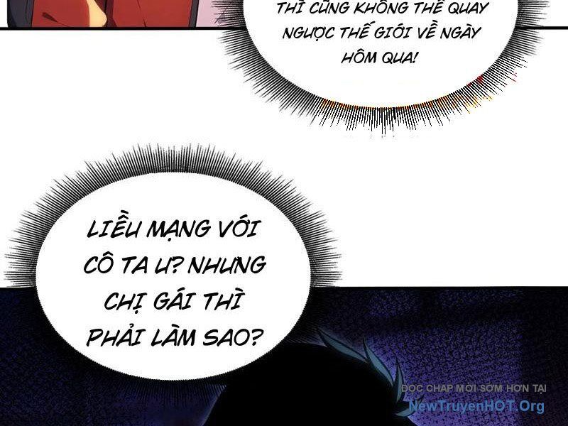 Chapter 63 - Image 5