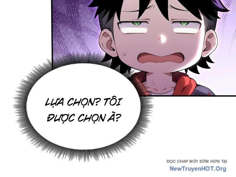 Chapter 63 - Image 42
