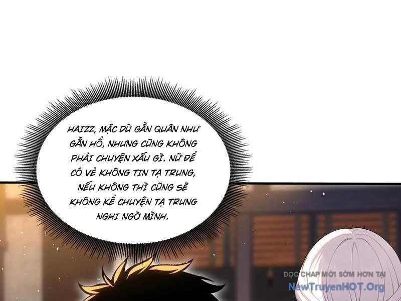 Chapter 63 - Image 43