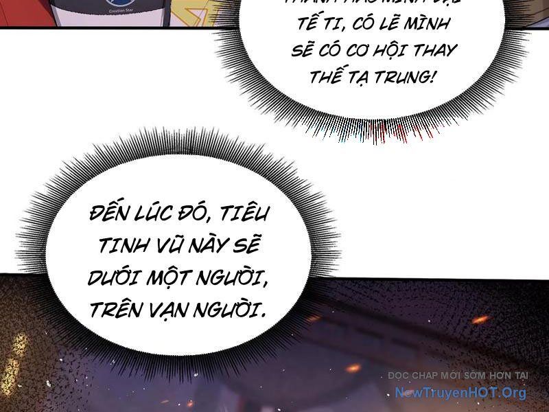 Chapter 63 - Image 45