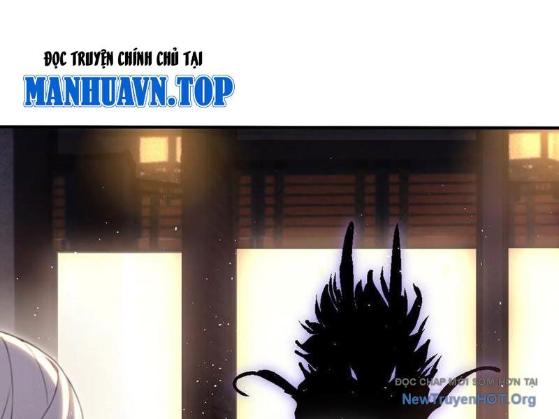Chapter 63 - Image 51