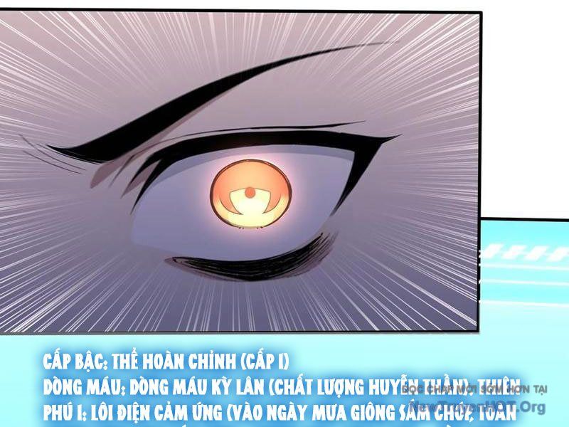 Chapter 63 - Image 57