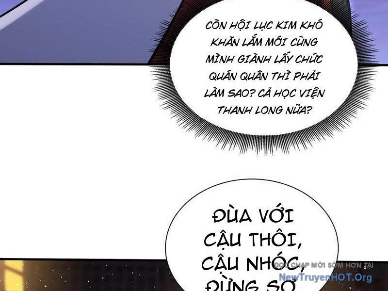 Chapter 63 - Image 7