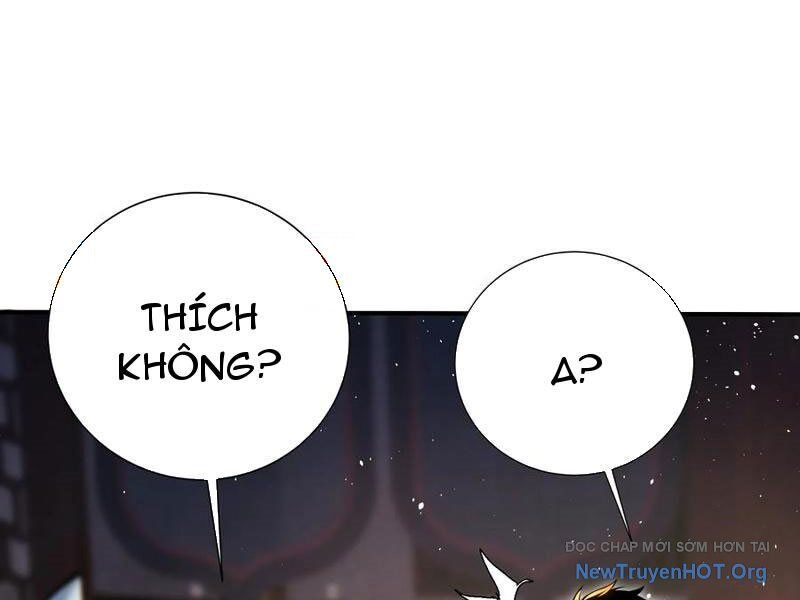 Chapter 63 - Image 63