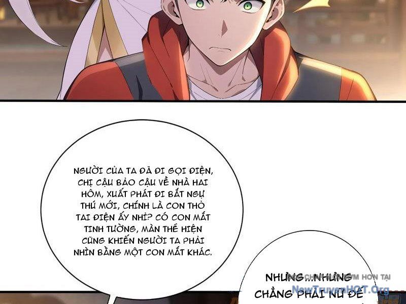 Chapter 63 - Image 9