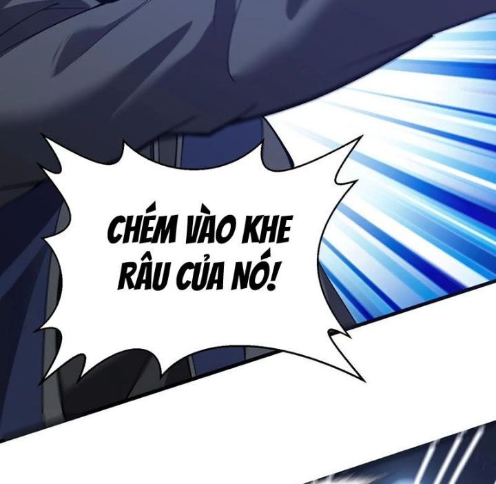 Ta Học Trảm Thần Trong Bệnh Viện Tâm Thần [Chap 233-238] - Page 25