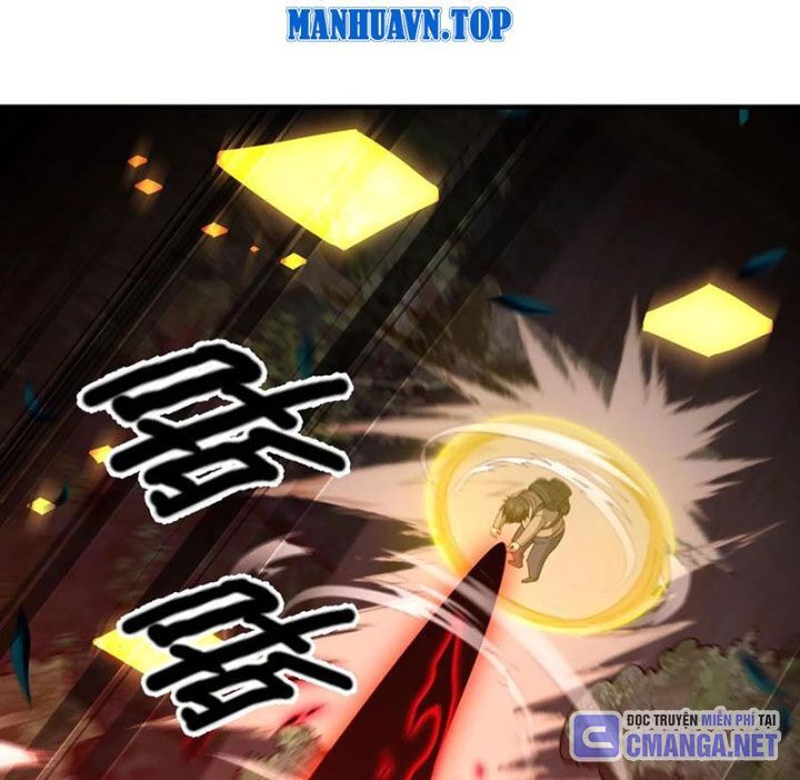 Ta Học Trảm Thần Trong Bệnh Viện Tâm Thần [Chap 233-238] - Page 3