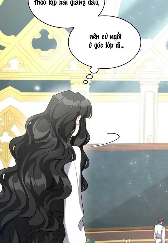 Trò Chơi Tình Ái [Chap 28-29]