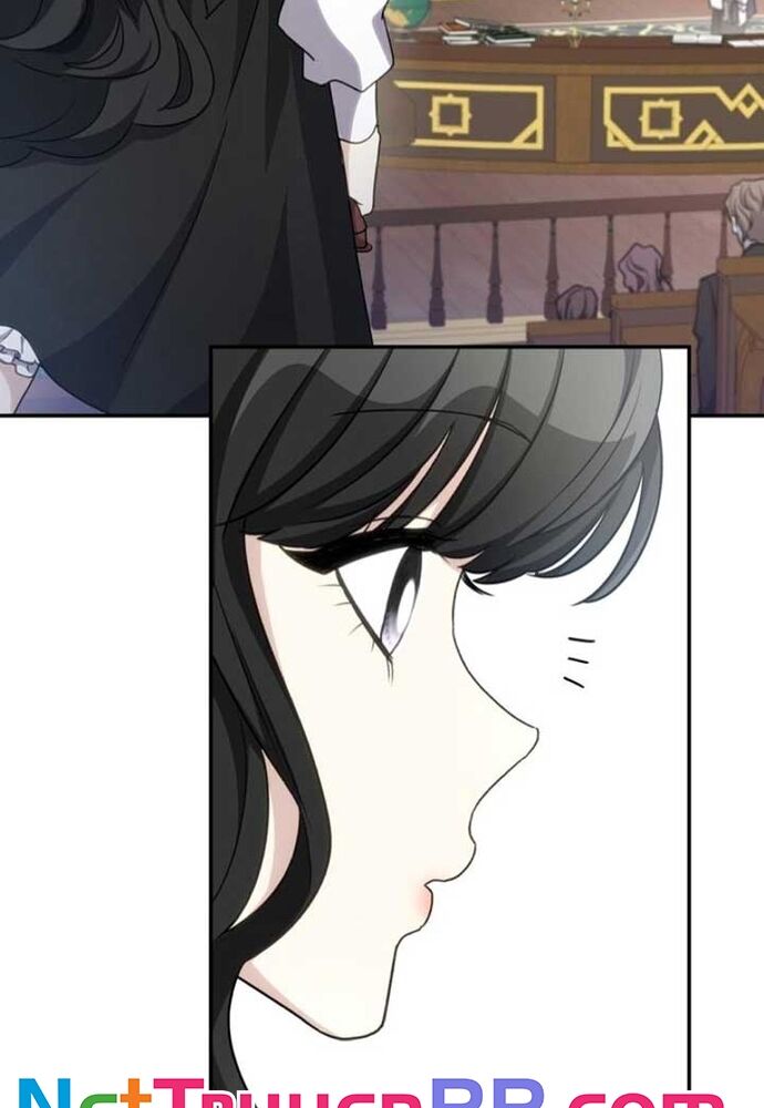 Trò Chơi Tình Ái [Chap 28-29]