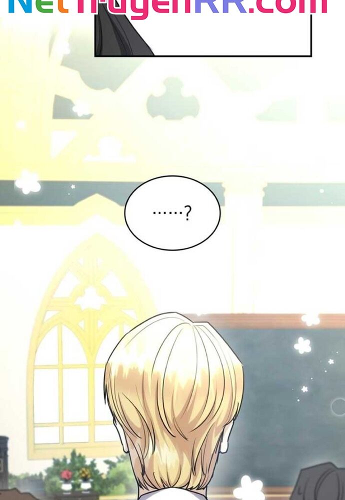Trò Chơi Tình Ái [Chap 28-29]