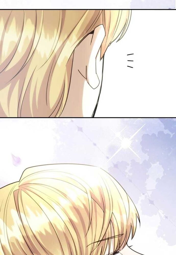 Trò Chơi Tình Ái [Chap 28-29]