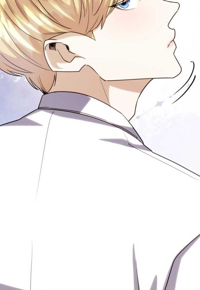 Trò Chơi Tình Ái [Chap 28-29]