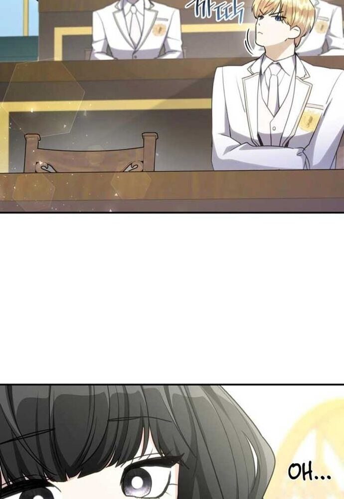 Trò Chơi Tình Ái [Chap 28-29]