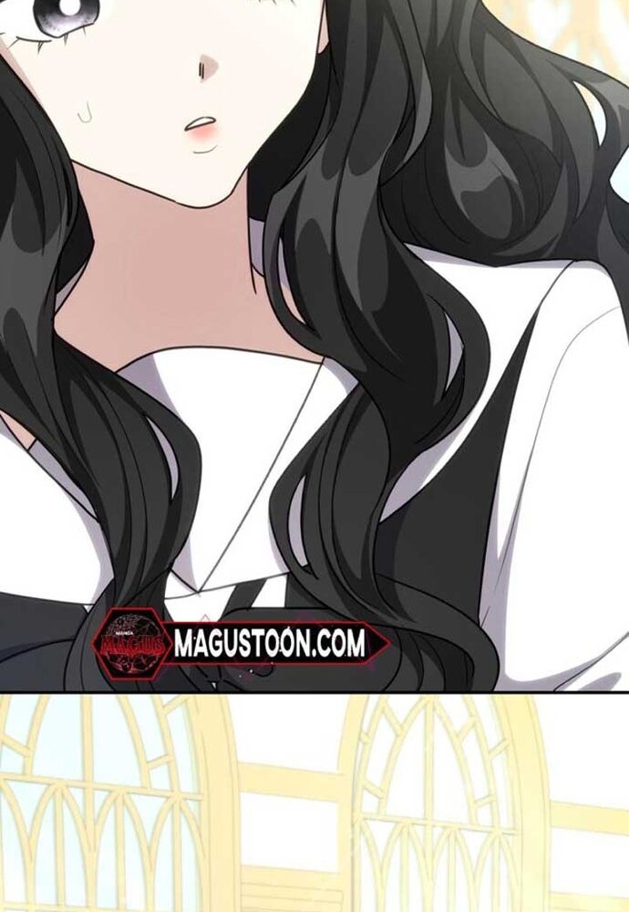 Trò Chơi Tình Ái [Chap 28-29]